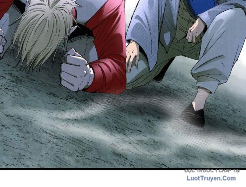 Đạo Vô Danh - Chapter 20 - Page 97