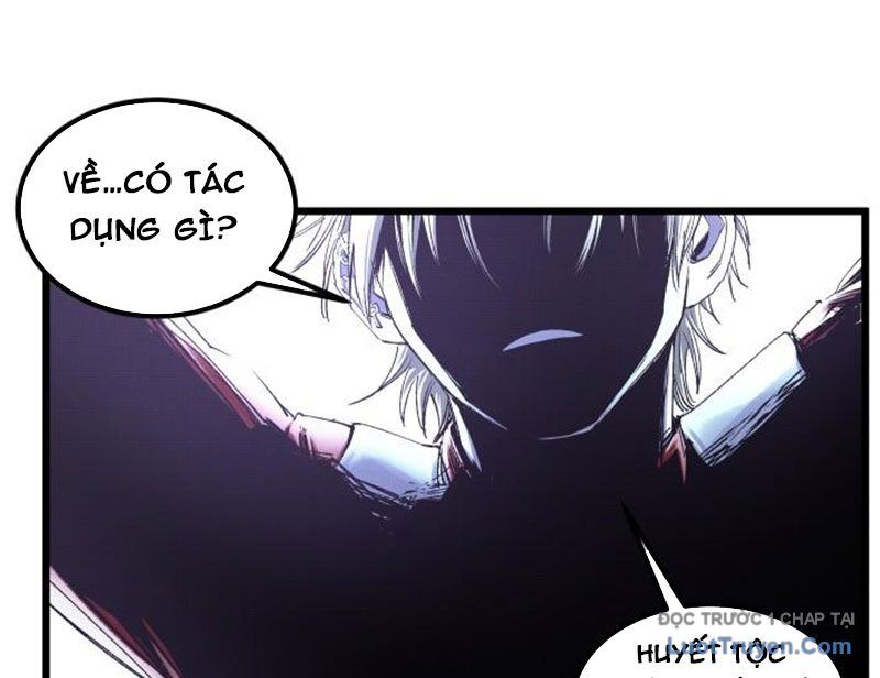 Đạo Vô Danh - Chapter 20 - Page 98