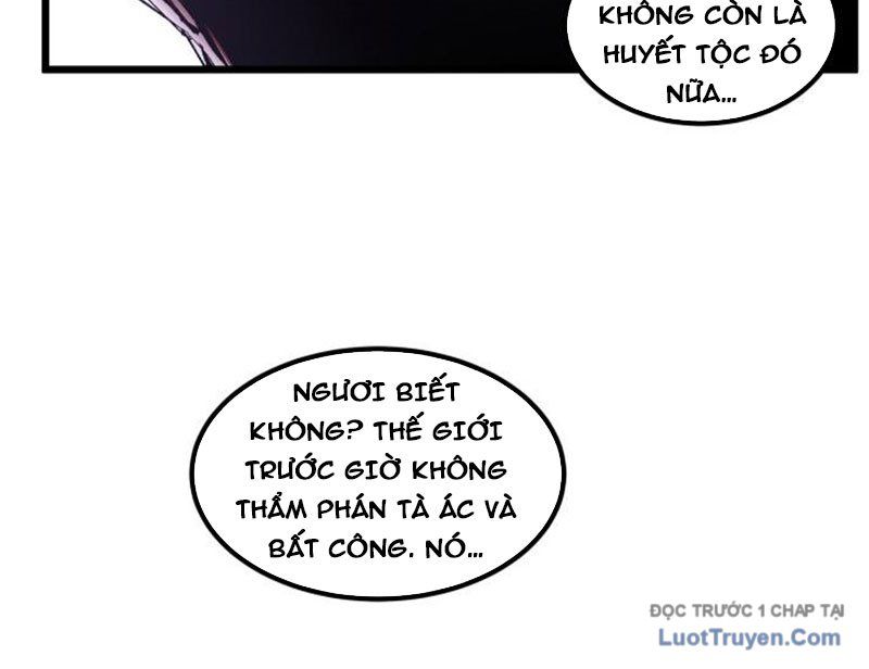 Đạo Vô Danh - Chapter 20 - Page 99