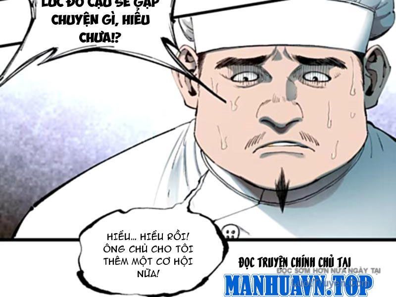 Đạo Vô Danh - Chapter 21 - Page 100