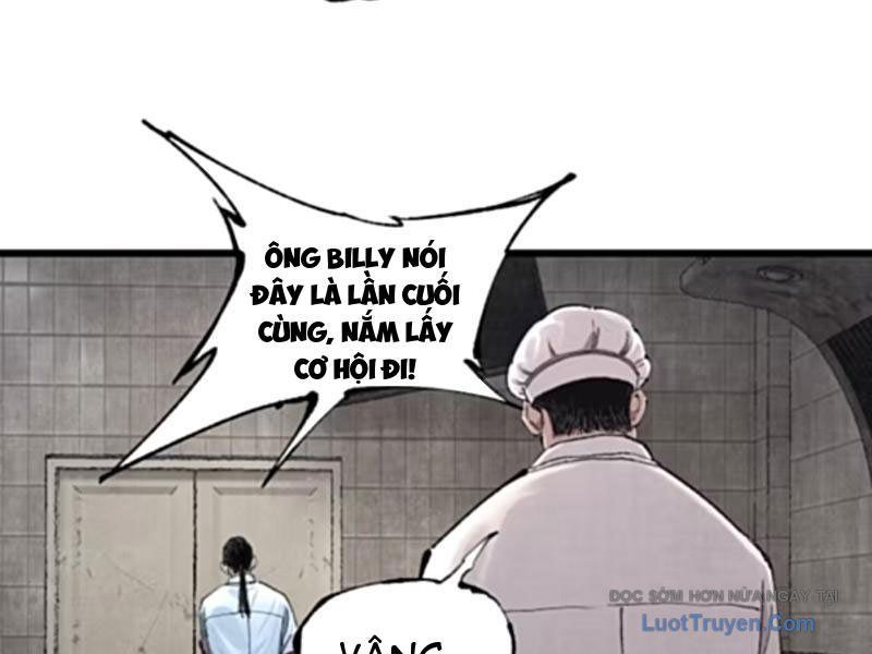 Đạo Vô Danh - Chapter 21 - Page 101