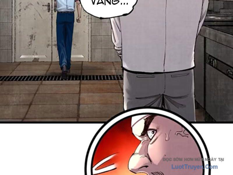 Đạo Vô Danh - Chapter 21 - Page 102