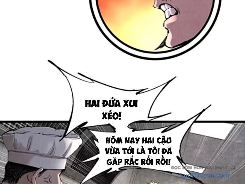 Đạo Vô Danh - Chapter 21 - Page 103