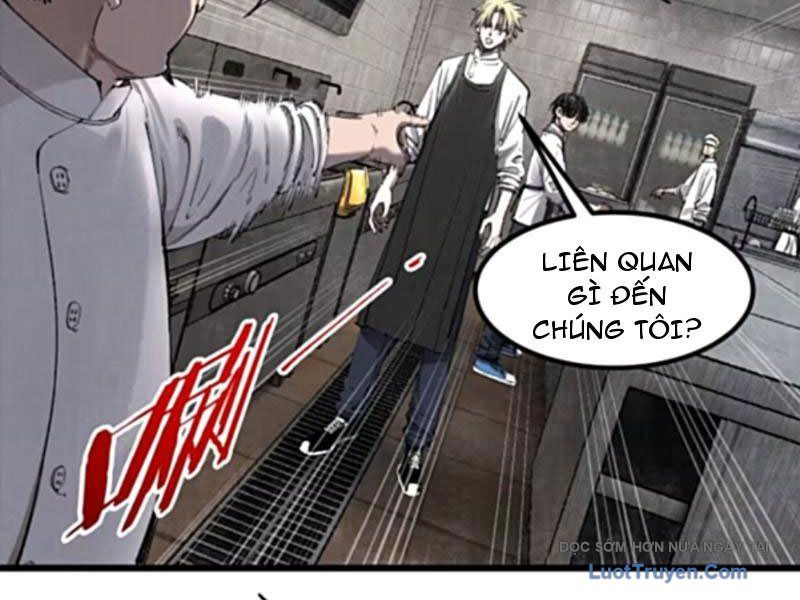 Đạo Vô Danh - Chapter 21 - Page 104