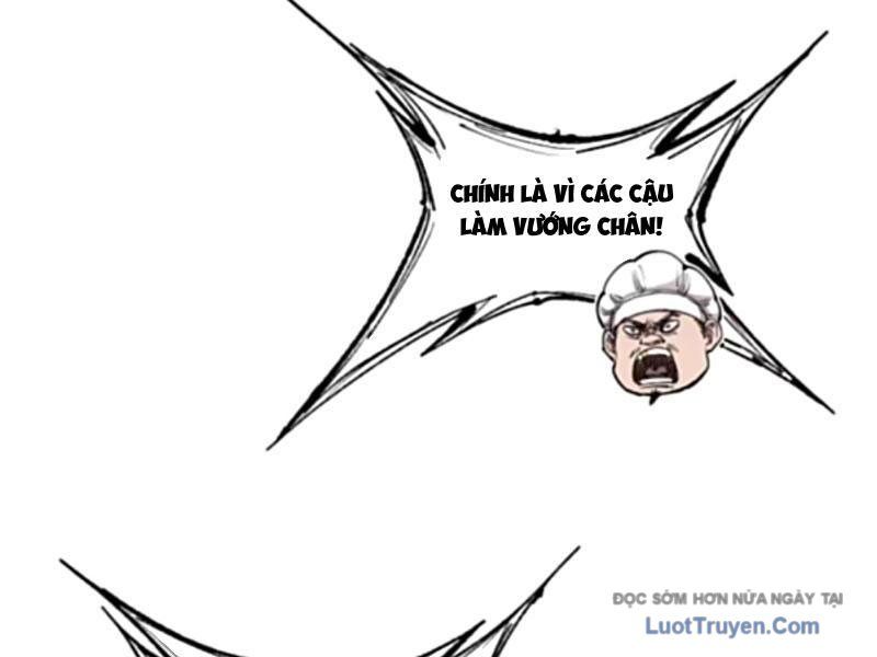 Đạo Vô Danh - Chapter 21 - Page 105