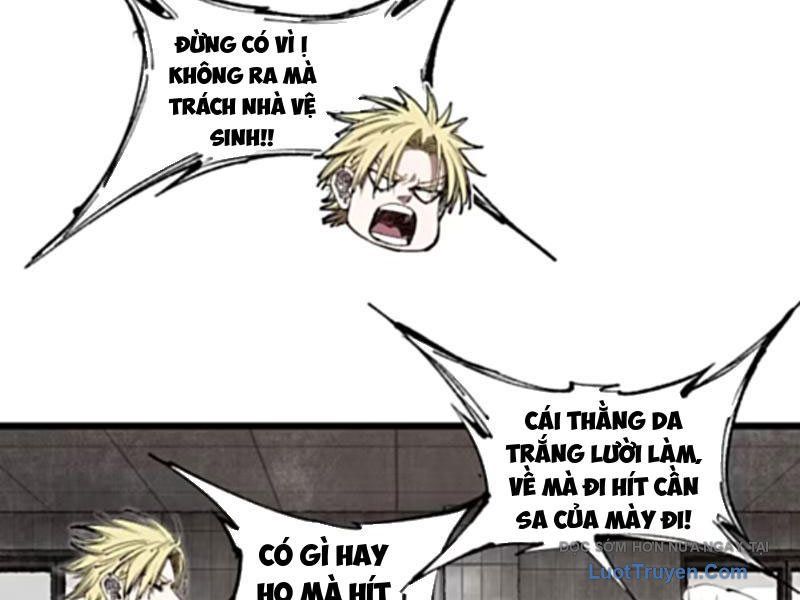 Đạo Vô Danh - Chapter 21 - Page 106