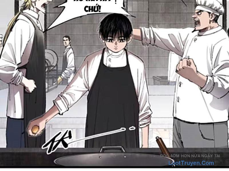 Đạo Vô Danh - Chapter 21 - Page 107