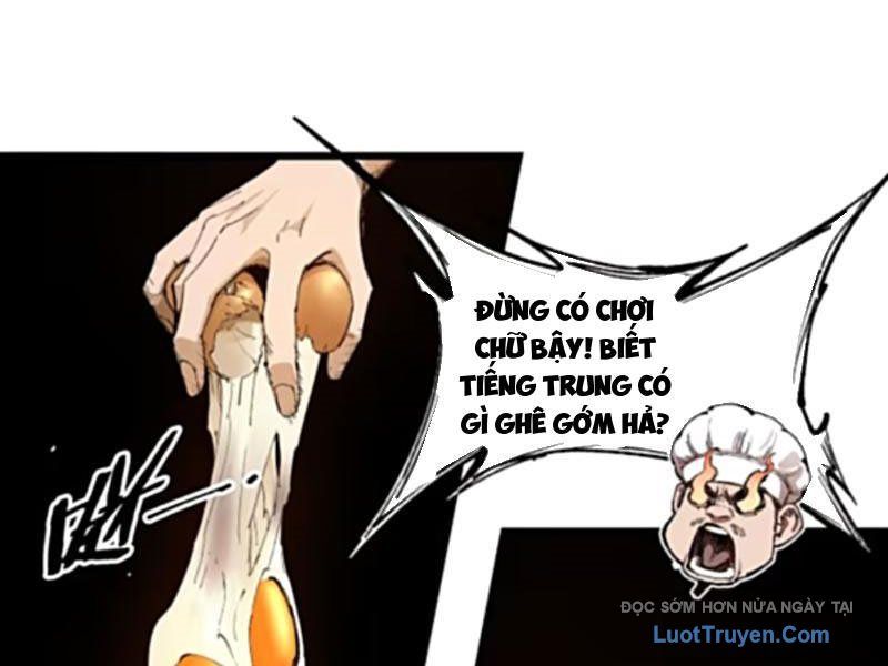 Đạo Vô Danh - Chapter 21 - Page 108