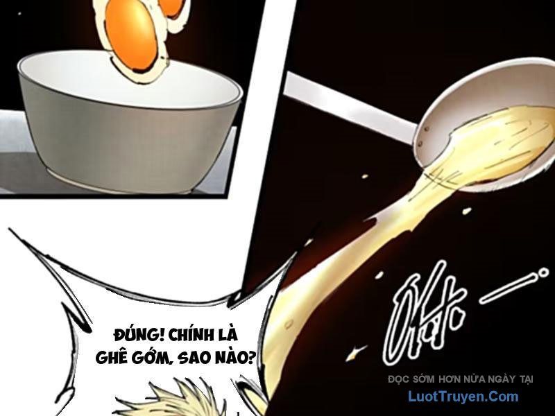 Đạo Vô Danh - Chapter 21 - Page 109