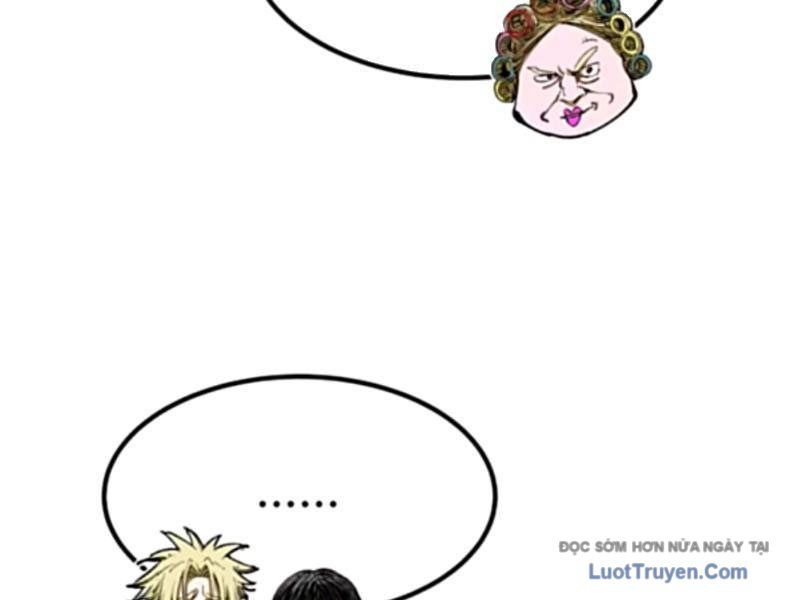 Đạo Vô Danh - Chapter 21 - Page 11