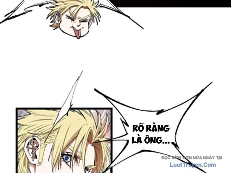 Đạo Vô Danh - Chapter 21 - Page 110
