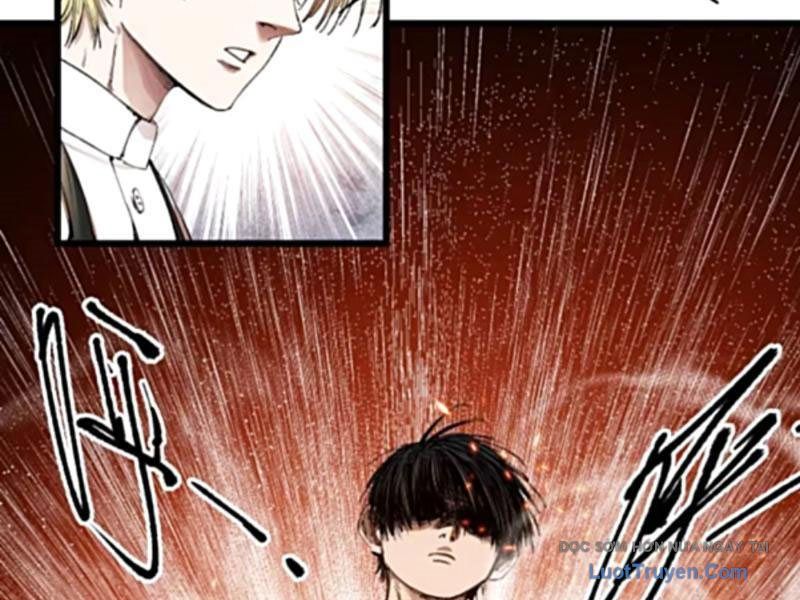 Đạo Vô Danh - Chapter 21 - Page 111