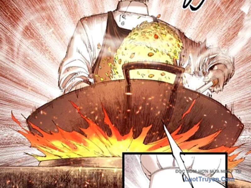 Đạo Vô Danh - Chapter 21 - Page 112