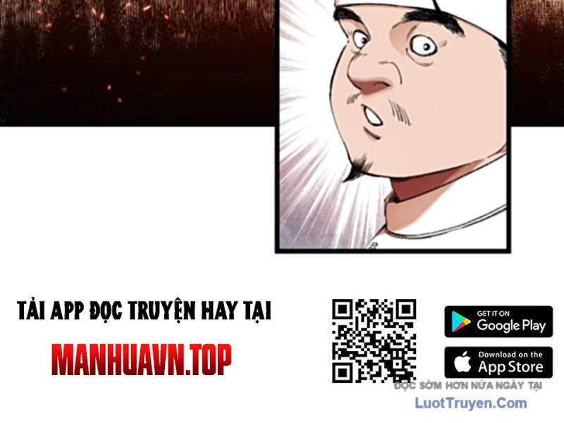 Đạo Vô Danh - Chapter 21 - Page 113