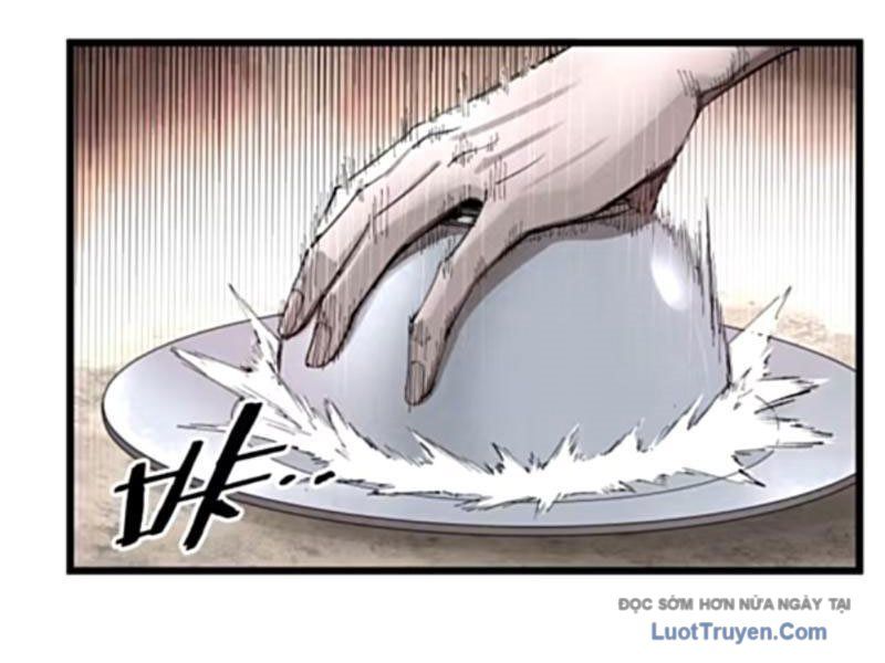 Đạo Vô Danh - Chapter 21 - Page 114