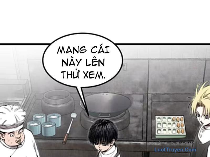 Đạo Vô Danh - Chapter 21 - Page 115