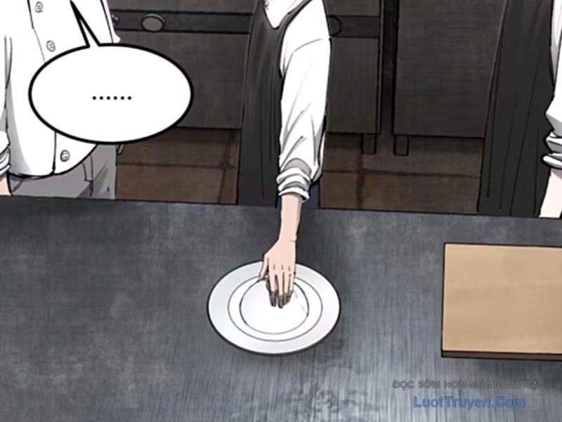 Đạo Vô Danh - Chapter 21 - Page 116