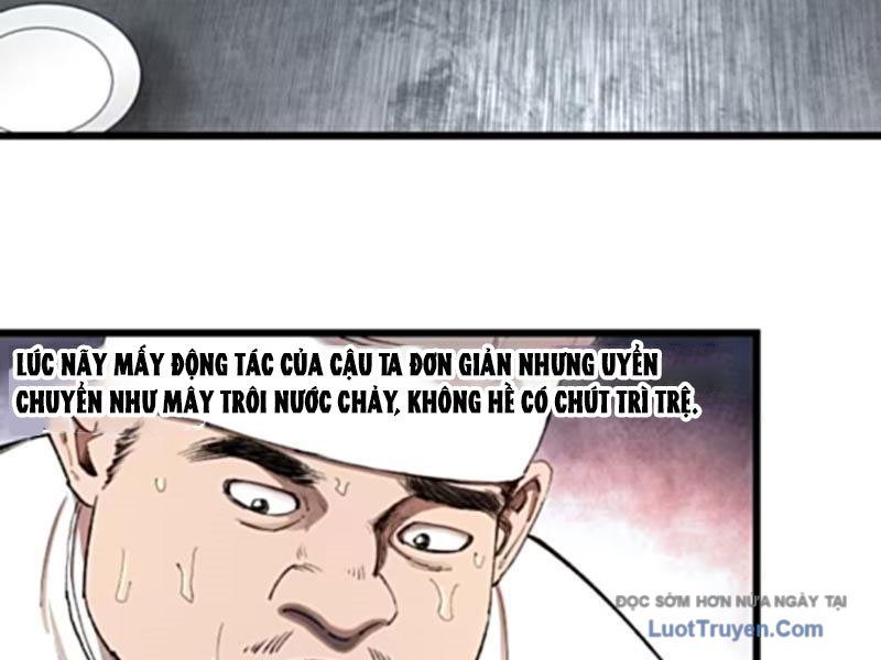 Đạo Vô Danh - Chapter 21 - Page 117