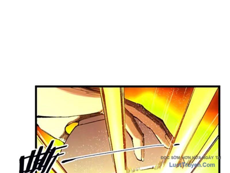 Đạo Vô Danh - Chapter 21 - Page 120