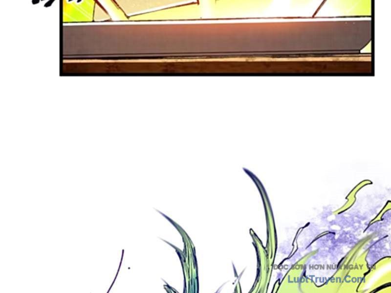 Đạo Vô Danh - Chapter 21 - Page 121