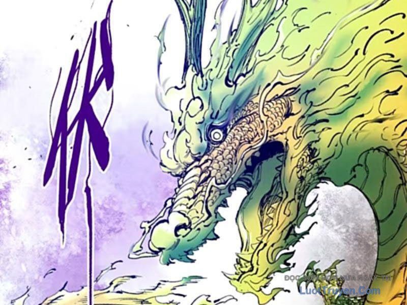 Đạo Vô Danh - Chapter 21 - Page 122