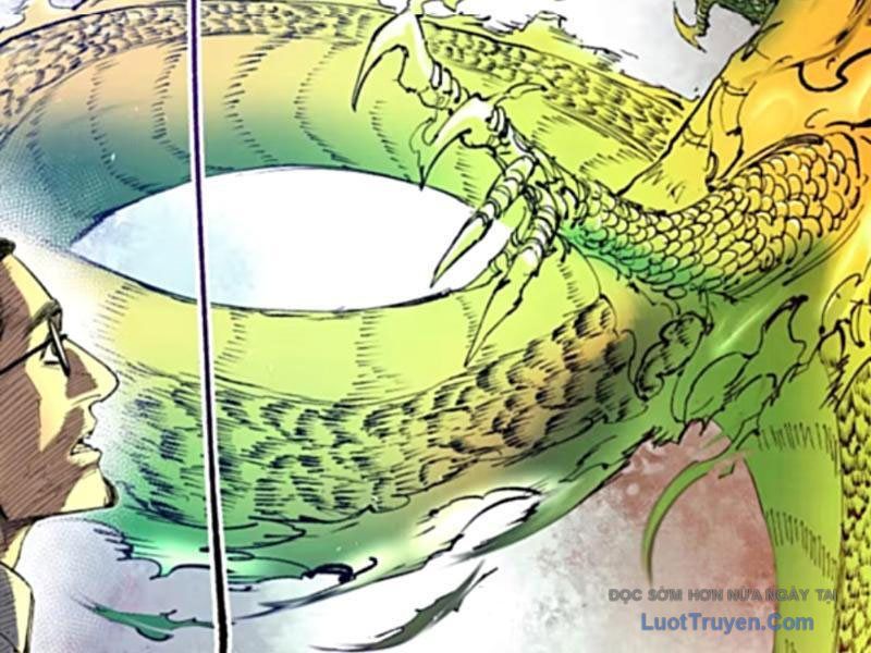 Đạo Vô Danh - Chapter 21 - Page 123