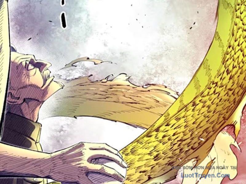 Đạo Vô Danh - Chapter 21 - Page 124
