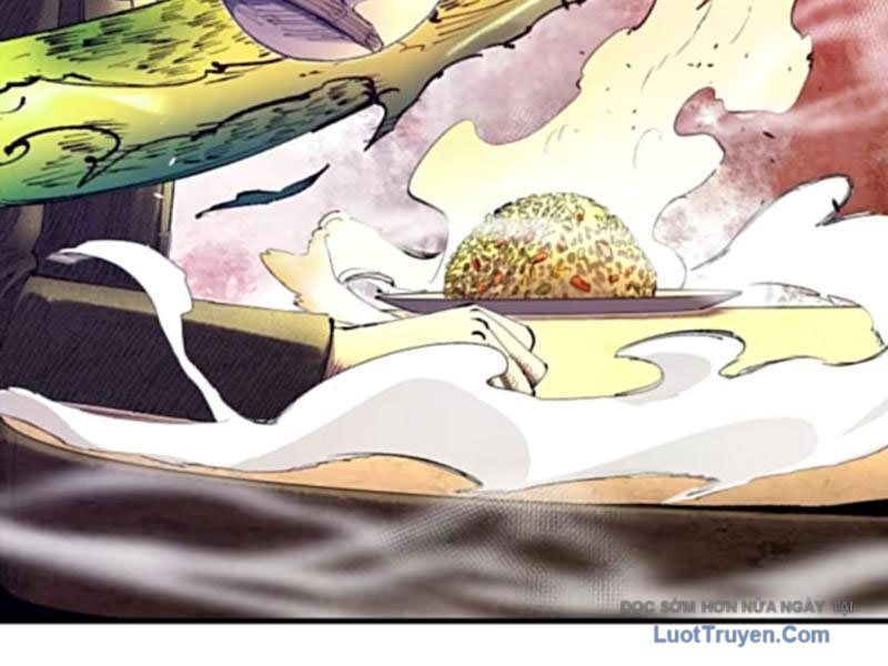 Đạo Vô Danh - Chapter 21 - Page 125