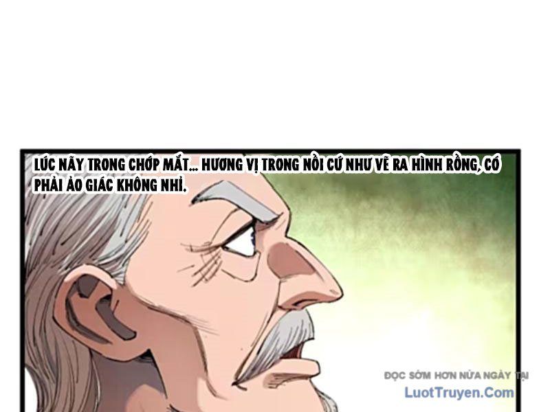 Đạo Vô Danh - Chapter 21 - Page 126