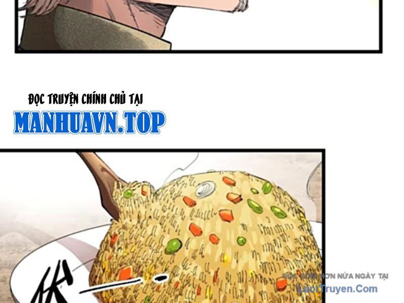 Đạo Vô Danh - Chapter 21 - Page 127