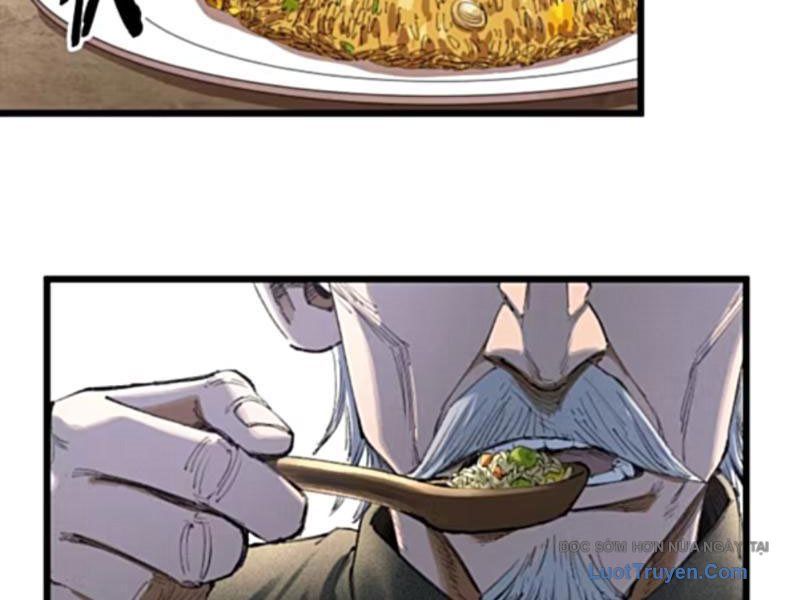 Đạo Vô Danh - Chapter 21 - Page 128