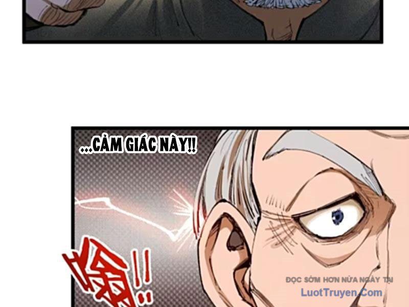 Đạo Vô Danh - Chapter 21 - Page 129