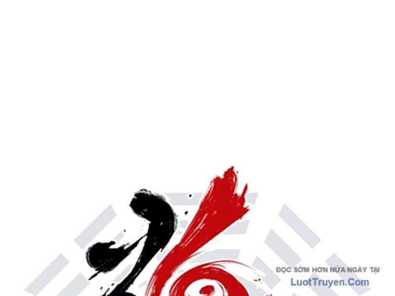 Đạo Vô Danh - Chapter 21 - Page 13