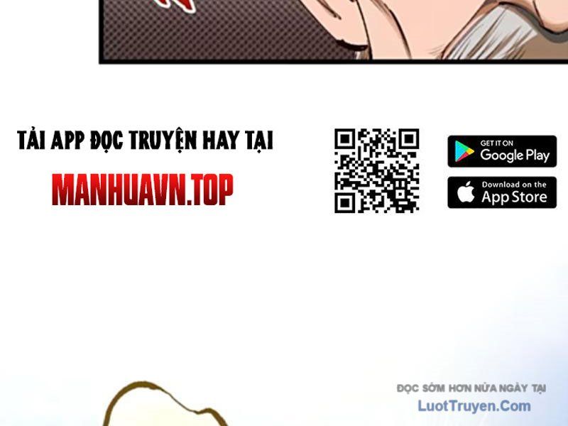 Đạo Vô Danh - Chapter 21 - Page 130