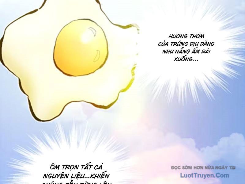 Đạo Vô Danh - Chapter 21 - Page 131