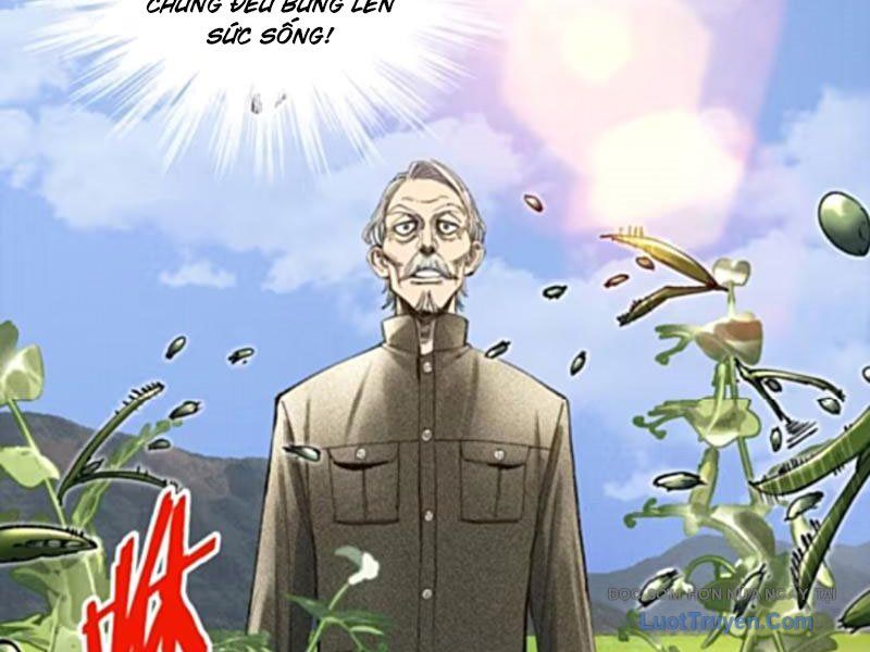 Đạo Vô Danh - Chapter 21 - Page 132