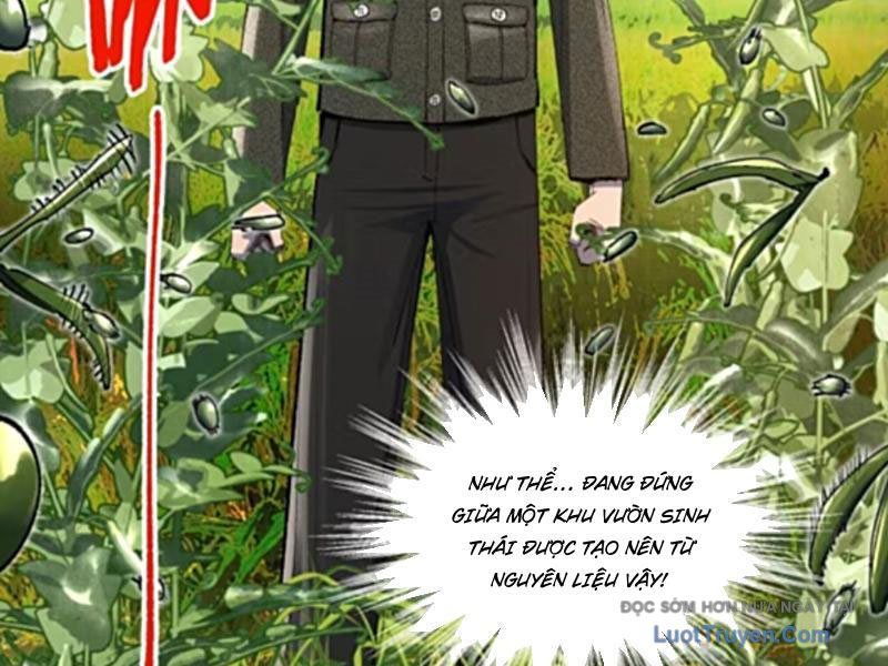 Đạo Vô Danh - Chapter 21 - Page 133