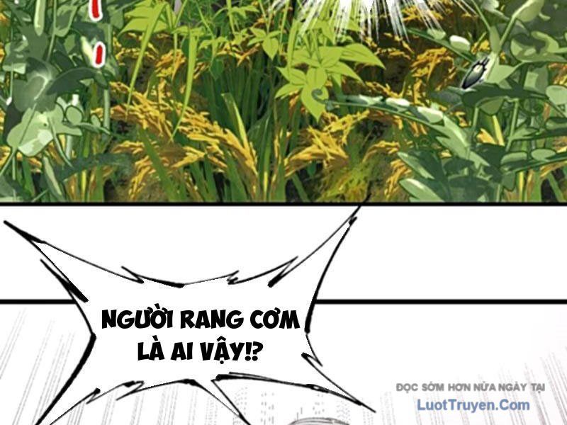 Đạo Vô Danh - Chapter 21 - Page 134