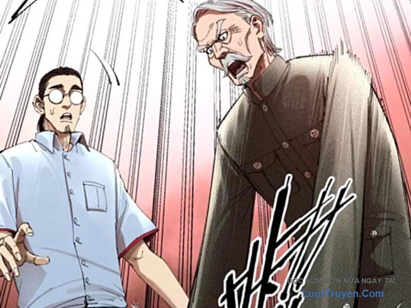 Đạo Vô Danh - Chapter 21 - Page 135