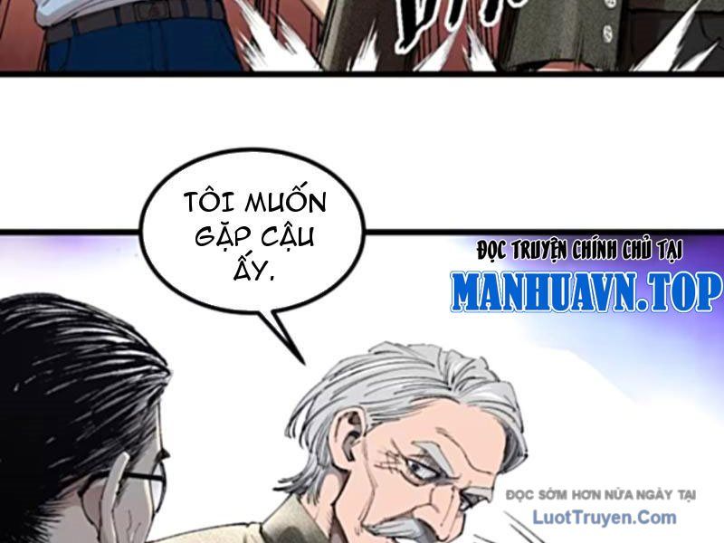 Đạo Vô Danh - Chapter 21 - Page 136