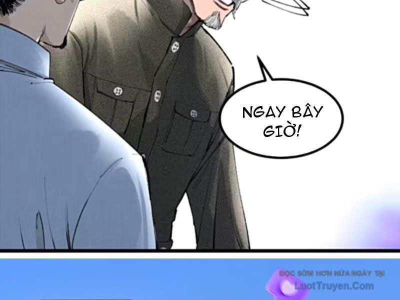 Đạo Vô Danh - Chapter 21 - Page 137