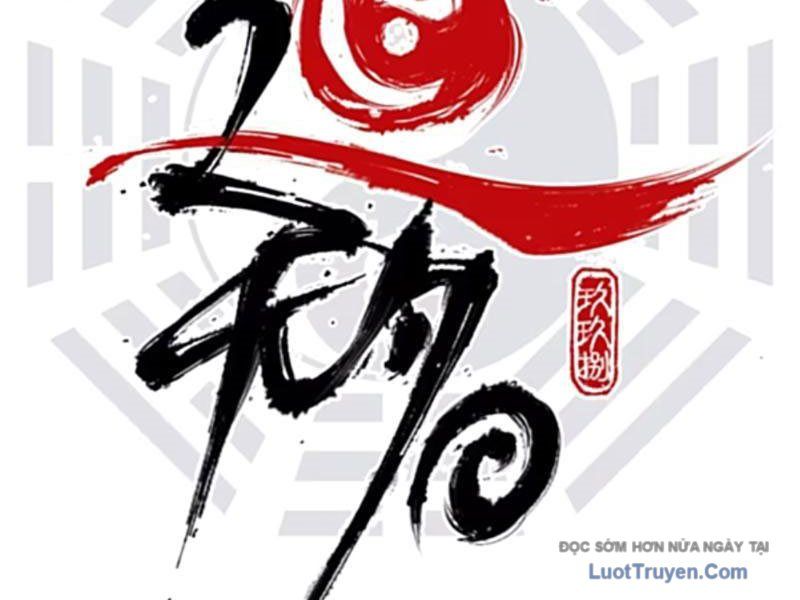 Đạo Vô Danh - Chapter 21 - Page 14