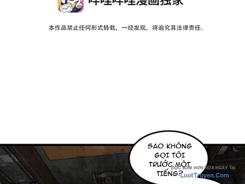 Đạo Vô Danh - Chapter 21 - Page 16