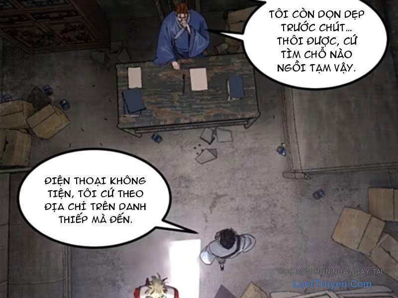 Đạo Vô Danh - Chapter 21 - Page 17