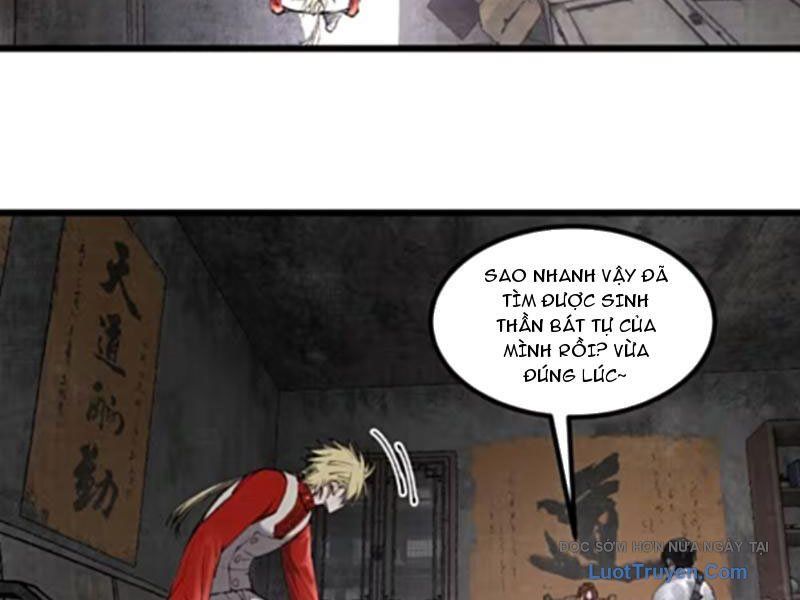 Đạo Vô Danh - Chapter 21 - Page 18