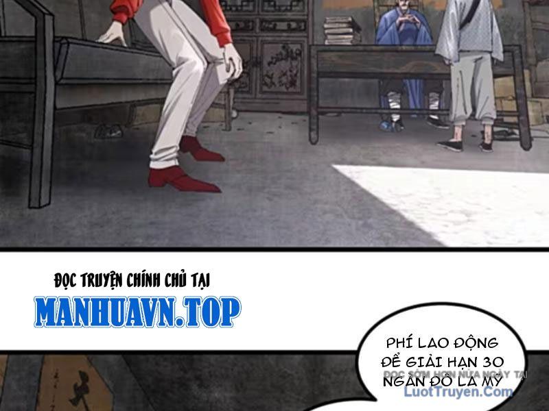 Đạo Vô Danh - Chapter 21 - Page 19