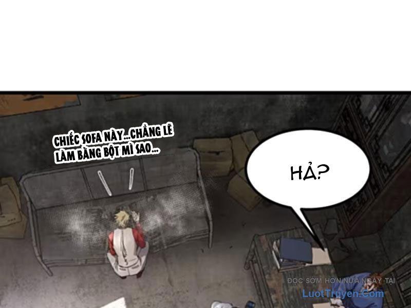 Đạo Vô Danh - Chapter 21 - Page 23