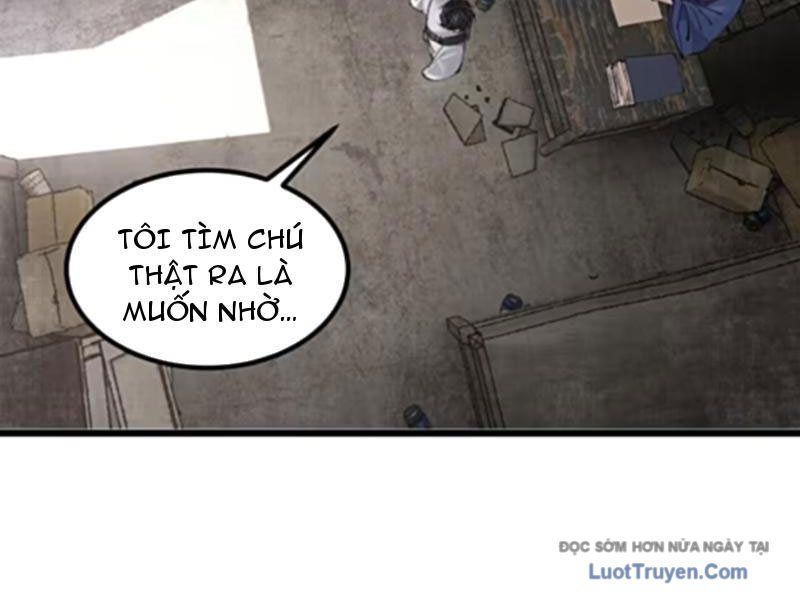 Đạo Vô Danh - Chapter 21 - Page 24