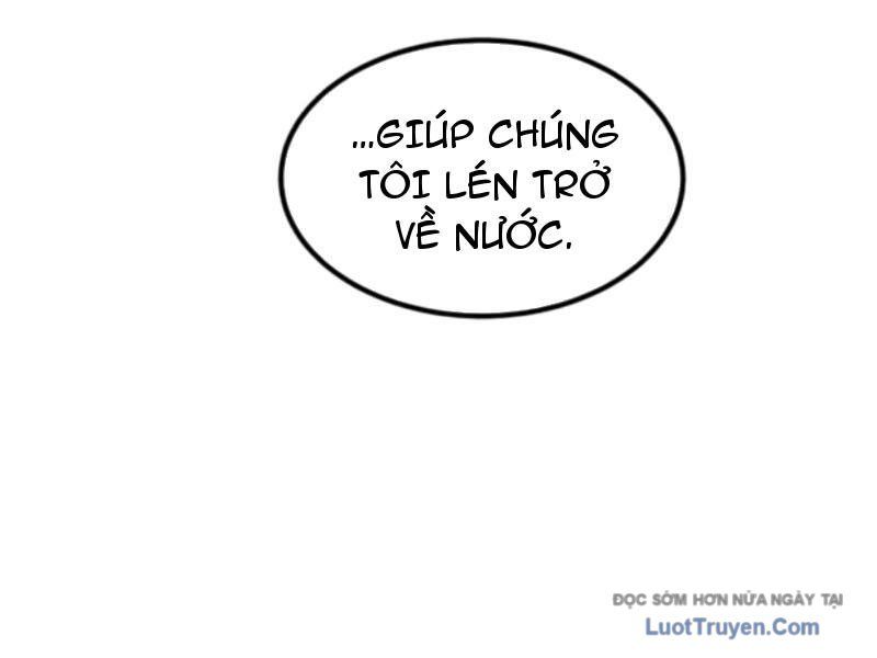 Đạo Vô Danh - Chapter 21 - Page 25