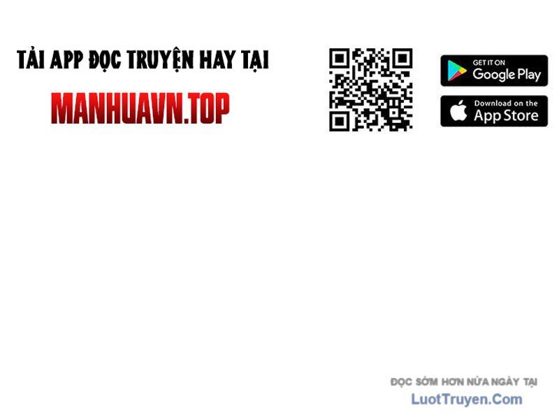 Đạo Vô Danh - Chapter 21 - Page 26